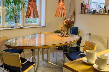 Gewerbeobjekt Stuttgart Lehen - 200&euro; | Angebot:25969067