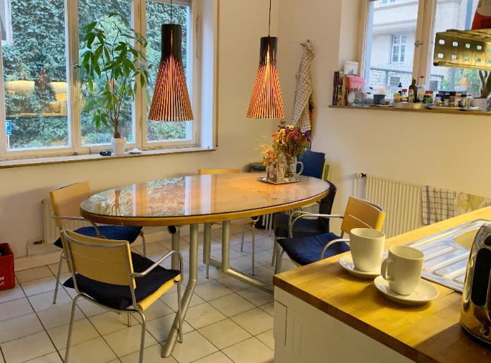 Gewerbeobjekt Stuttgart Lehen - 200&euro; | Angebot:25969067