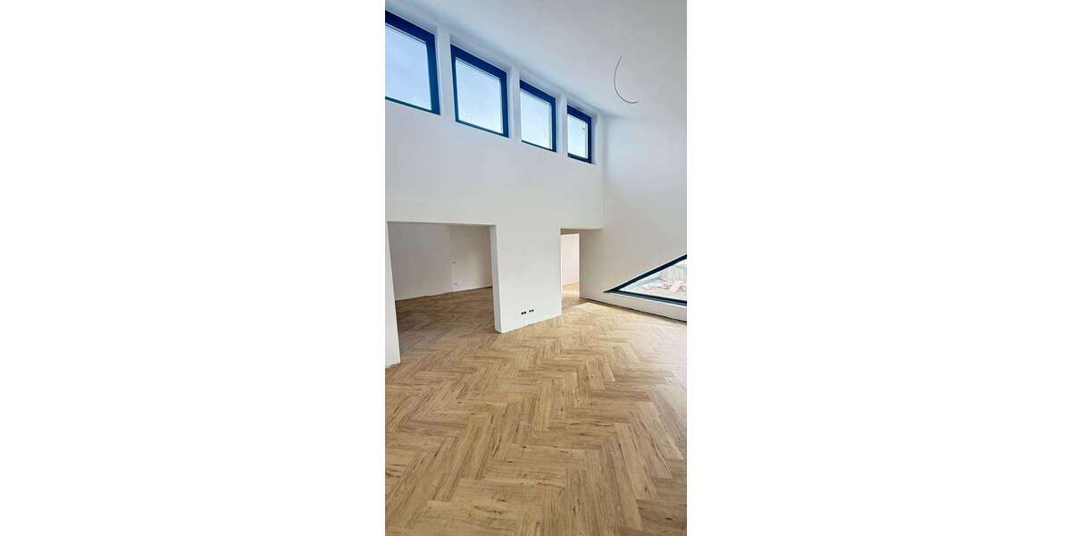 Etagenwohnung Illingen - 3 Zimmer, 134 m&sup2;, 1.660&euro; | Angebot:26376166