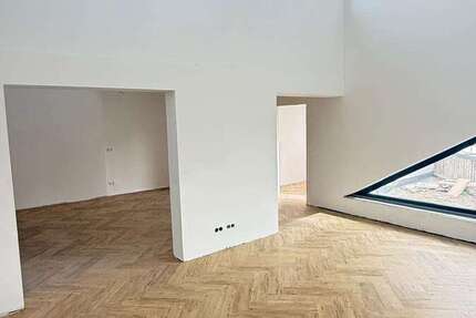 Wohnung Illingen - 3 Zimmer, 134 m&sup2;, 1.660&euro; | Angebot:26376166