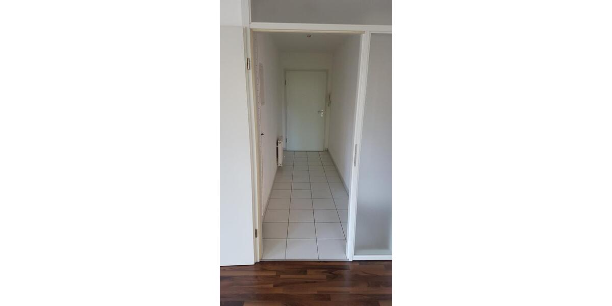 Etagenwohnung Rutesheim - 2 Zimmer, 63 m&sup2;, 285.000&euro; | Angebot:25922398
