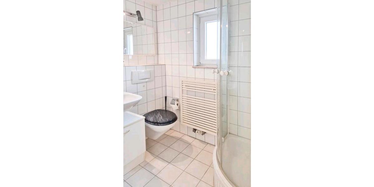 Etagenwohnung Heilbronn - 4 Zimmer, 124 m&sup2;, 1.390&euro; | Angebot:25612138