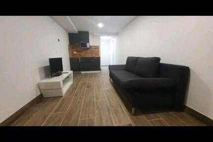 Wohnung Neuhausen auf den Fildern - 2 Zimmer, 35 m&sup2;, 570&euro; | Angebot:25387284