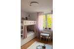 Etagenwohnung Heilbronn Horkheim - 3.5 Zimmer, 79 m&sup2;, 1.200&euro; | Angebot:27600609