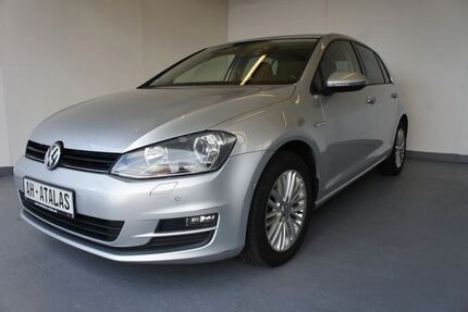 VW Golf 155.000 km 10.690 &euro; Sindelfingen 71065