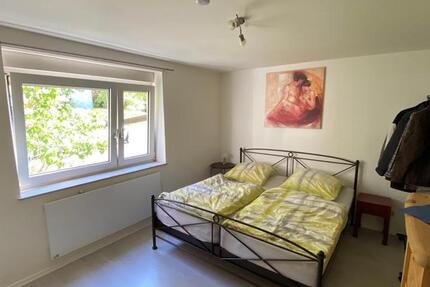 Wohnung Stuttgart Feuerbach - 2 Zimmer, 48 m&sup2;, 710&euro; | Angebot:26032178