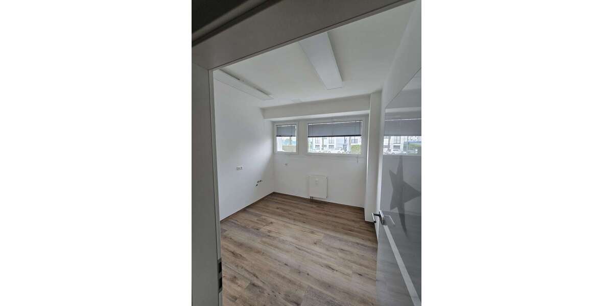 Gewerbeobjekt Stuttgart Sillenbuch - 395.000&euro; | Angebot:26630514