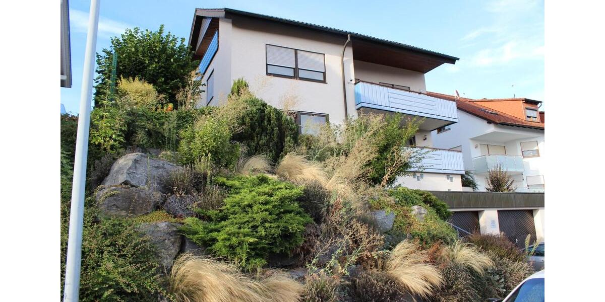 Einfamilienhaus Friolzheim - 11 Zimmer, 236 m&sup2;, 689.000&euro; | Angebot:25294245