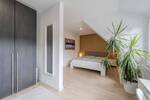 Mehrfamilienhaus, Wohnhaus Stuttgart / Botnang Botnang - 8 Zimmer, 243 m&sup2;, 1.590.000&euro; | Angebot:26930186