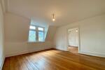 Etagenwohnung Stuttgart Lehen - 2 Zimmer, 61 m&sup2;, 1.520&euro; | Angebot:26196240