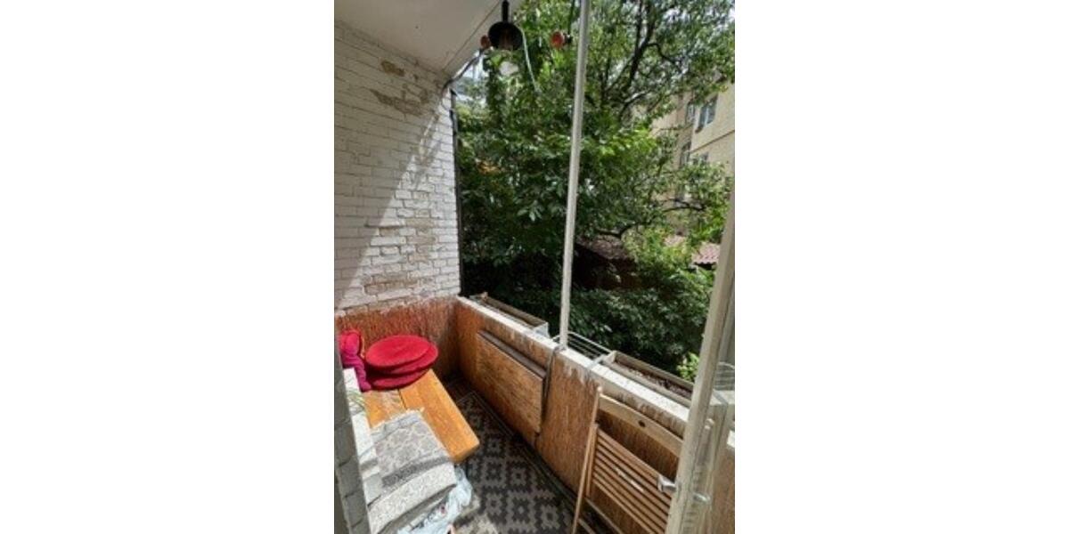 Hochparterre Stuttgart Stuttgart-Ost - 3 Zimmer, 76 m&sup2;, 1.150&euro; | Angebot:25804700