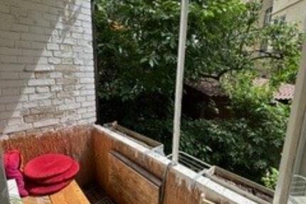 Wohnung Stuttgart Stuttgart-Ost - 3 Zimmer, 76 m&sup2;, 1.150&euro; | Angebot:25804700