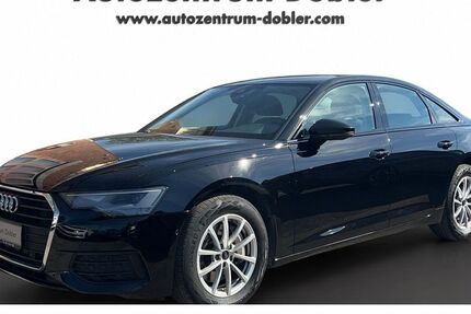 Audi A6 47.600 km 29.440 &euro; Mühlacker 75417