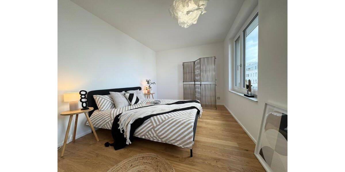 Etagenwohnung Sindelfingen-Maichingen Maichingen - 4 Zimmer, 100 m&sup2;, 629.000&euro; | Angebot:25775258