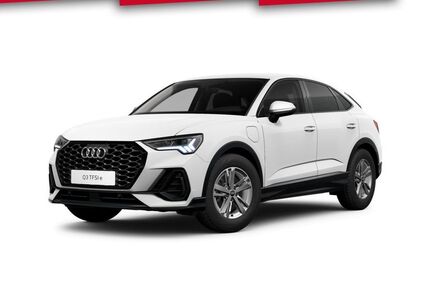 Audi Q3 27.283 km 38.440 &euro; Stuttgart 70469