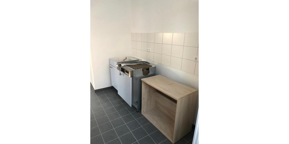 Gewerbeobjekt Leingarten - 1.300&euro; | Angebot:25973256