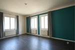 Altbaucharme statt Neubauenge - Erdgeschoßwohnung Vaihingen Vaihingen-Stadt | Angebot:26631954