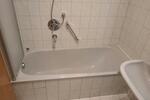 Erdgeschoßwohnung Stuttgart Sillenbuch - 3.5 Zimmer, 75 m&sup2;, 1.050&euro; | Angebot:27574934