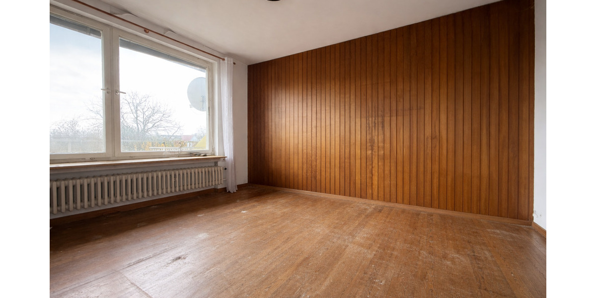 Einfamilienhaus Ingersheim Kleiningersheim - 3 Zimmer, 110 m&sup2;, 449.000&euro; | Angebot:25704332