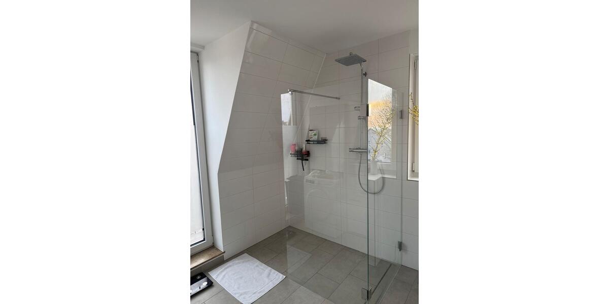 Maisonettenwohnung Stuttgart Neuwirtshaus - 2.5 Zimmer, 74 m&sup2;, 1.395&euro; | Angebot:25990825