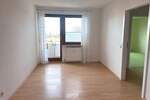 Etagenwohnung Stuttgart Rohr - 3 Zimmer, 97 m&sup2;, 430.000&euro; | Angebot:25727202
