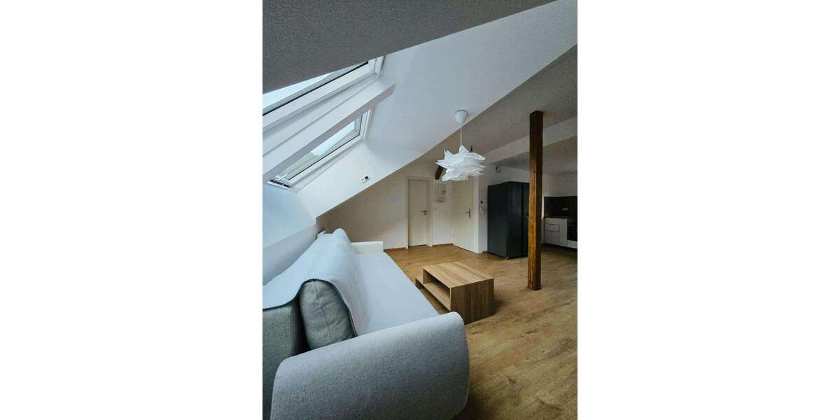 Zimmer Stuttgart Kaltental - 2 Zimmer, 1.690&euro; | Angebot:25108452