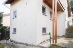 Einfamilienhaus Weinsberg - 6 Zimmer, 159 m&sup2;, 1.600&euro; | Angebot:26195066