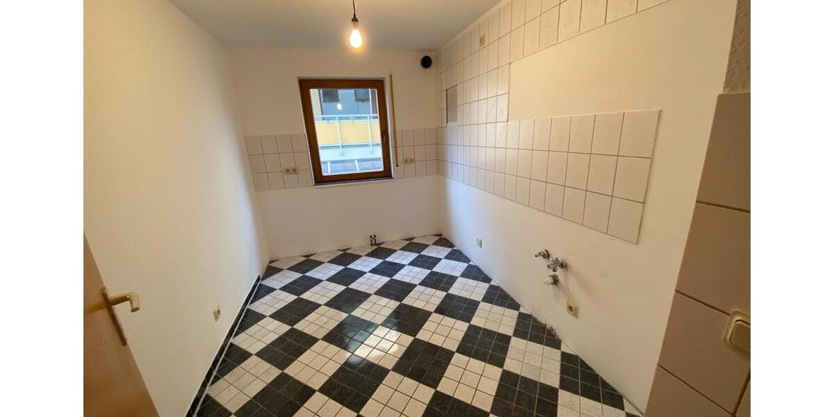 Etagenwohnung Winnenden - 3.5 Zimmer, 86 m&sup2;, 285.000&euro; | Angebot:25940779