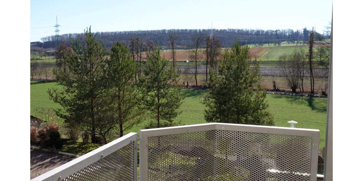 Etagenwohnung Ötisheim - 2 Zimmer, 58 m&sup2;, 189.000&euro; | Angebot:25780505