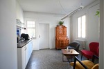 Altbaucharme. Viel Raumgefühl. - Erdgeschoßwohnung Vaihingen Vaihingen-Stadt | Angebot:26632121