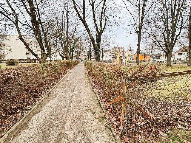 Etagenwohnung Heilbronn Böckingen - 3 Zimmer, 70 m&sup2;, 225.000&euro; | Angebot:25730276