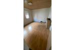 Doppelhaushälfte Lauffen am Neckar - 4 Zimmer, 98 m&sup2;, 209.000&euro; | Angebot:26932587