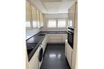 Etagenwohnung Asperg - 2.5 Zimmer, 67 m&sup2;, 900&euro; | Angebot:27574756
