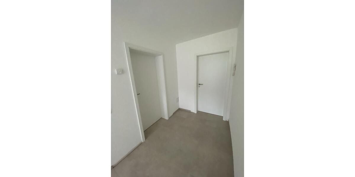 Erdgeschoßwohnung Flein - 2.5 Zimmer, 60 m&sup2;, 1.080&euro; | Angebot:26532880