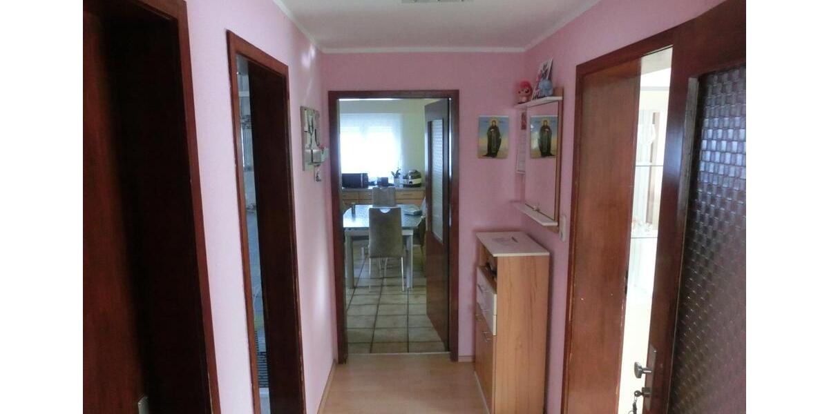 Mehrfamilienhaus, Wohnhaus Sulzbach an der Murr - 8 Zimmer, 185 m&sup2;, 650.000&euro; | Angebot:26623666