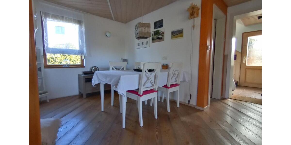 Einfamilienhaus Murrhardt - 7 Zimmer, 135 m&sup2;, 395.000&euro; | Angebot:25658586