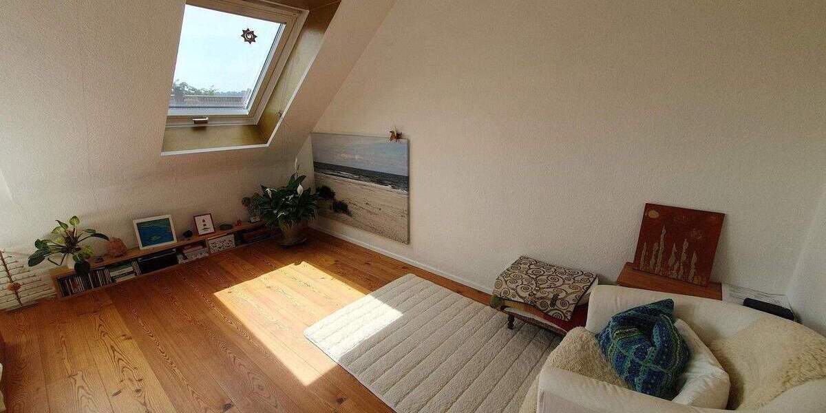 Einfamilienhaus Esslingen Oberesslingen - 7 Zimmer, 170 m&sup2;, 850.000&euro; | Angebot:25657409