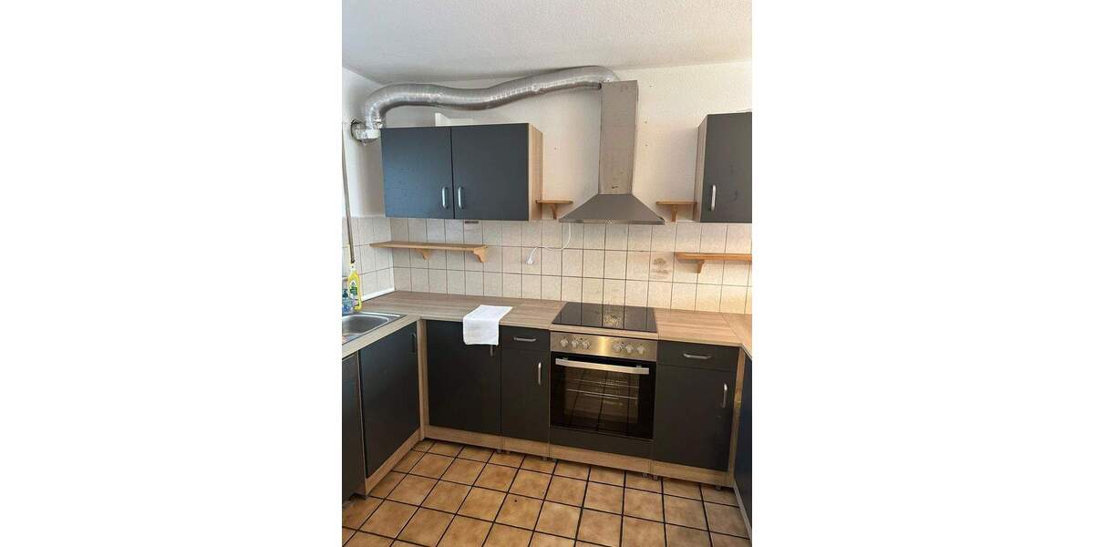 Reihenendhaus Illingen - 5 Zimmer, 95 m&sup2;, 329.000&euro; | Angebot:25731378