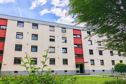 Haus Heilbronn Böckingen - 3 Zimmer, 234.000&euro; | Angebot:26844650