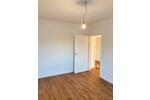 Gewerbeobjekt Illingen - 3 Zimmer, 1 m&sup2;, 250&euro; | Angebot:26165693