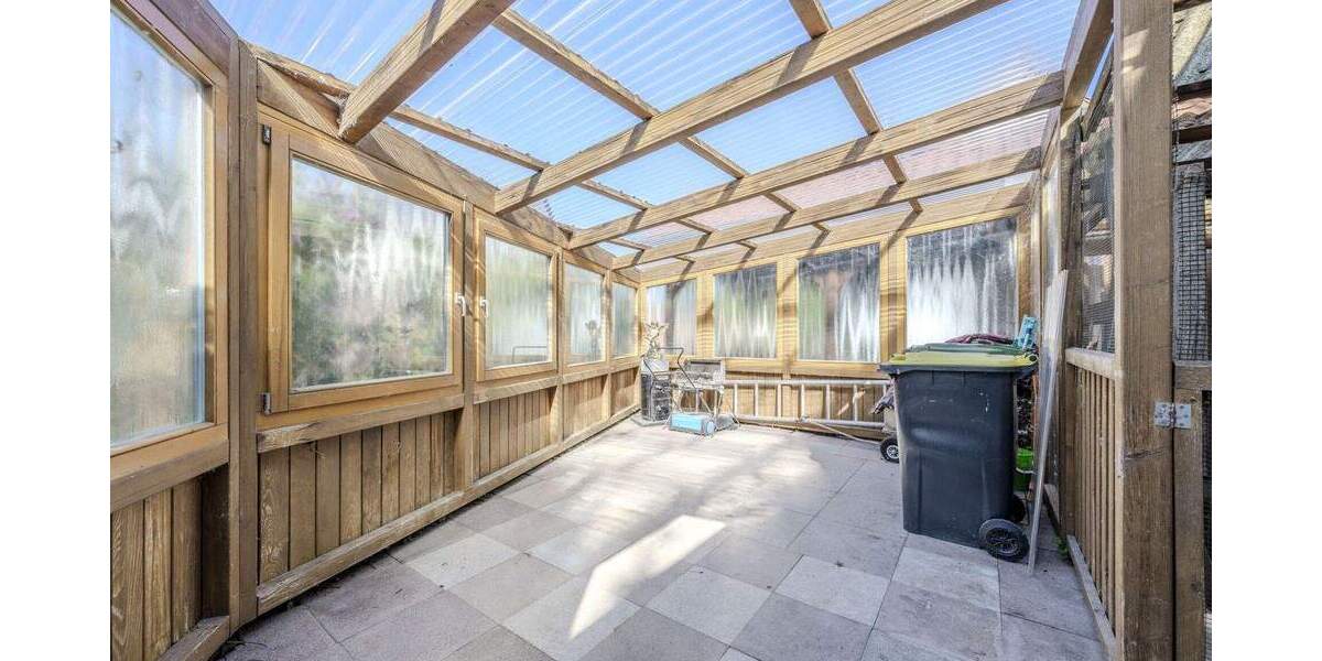 Einfamilienhaus Oberstenfeld - 5 Zimmer, 112 m&sup2;, 275.000&euro; | Angebot:25746118