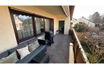 Etagenwohnung Tamm - 3 Zimmer, 95 m&sup2;, 348.000&euro; | Angebot:25993335