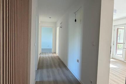 Wohnung Heilbronn Kernstadt - 4 Zimmer, 1 m&sup2;, 500&euro; | Angebot:26382629