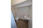 Dachgeschoßwohnung Schwaigern - 3 Zimmer, 90 m&sup2;, 550&euro; | Angebot:25510466