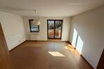 Reihenhaus Stuttgart Vaihingen - 4 Zimmer, 105 m&sup2;, 540.000&euro; | Angebot:25291727