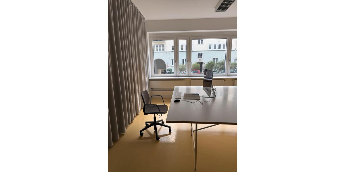 Gewerbeobjekt Stuttgart Stuttgart-Nord - 575&euro; | Angebot:25924937