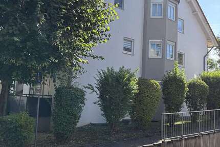 Wohnung zum Kaufen in Weinsberg 205.000 € 77 m² - Wohnung Weinsberg | Angebot:27566350
