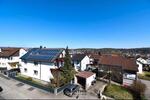 Etagenwohnung Wernau (Neckar) - 2 Zimmer, 54 m&sup2;, 870&euro; | Angebot:27541161