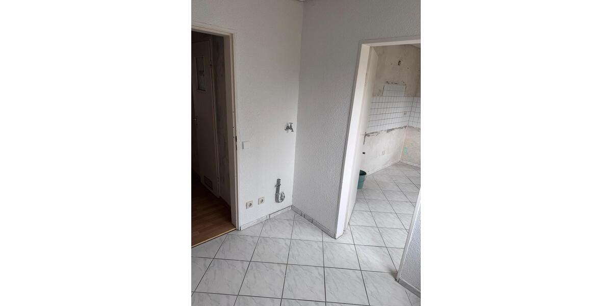 Etagenwohnung Murrhardt - 3.5 Zimmer, 86 m&sup2;, 190.000&euro; | Angebot:25858195