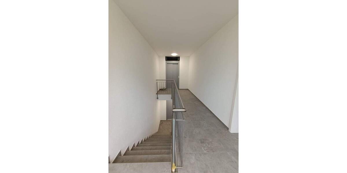 Etagenwohnung Bietigheim-Bissingen Bietigheim - 3 Zimmer, 97 m&sup2;, 477.000&euro; | Angebot:25748635